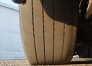 Renault Ostatní Valník 10,8 l 332 kw