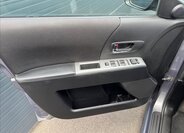 Mazda 5 MPV 2,0 l 107 kw