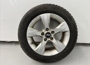 Hyundai i40 Kombi 1,7 l 100 kw