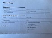 Škoda Octavia Kombi 2,0 l 135 kw