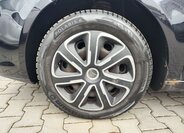 Volkswagen Touran MPV 1,4 l 103 kw