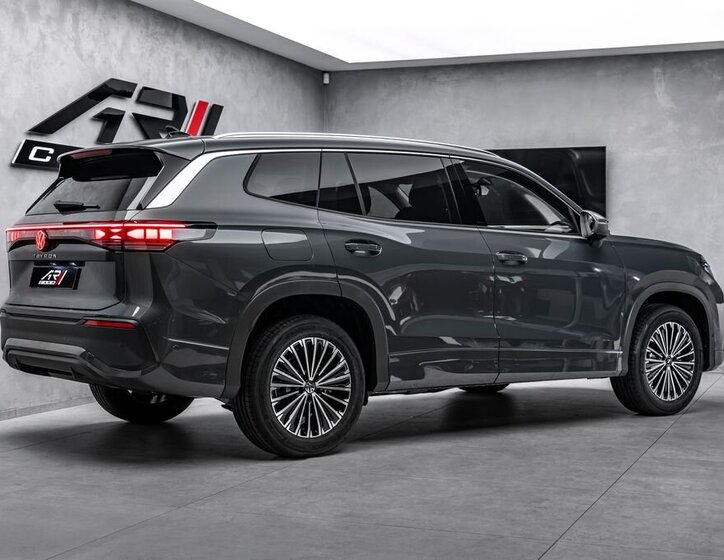 Volkswagen Ostatní Kombi 2,0 l 110 kw