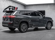 Volkswagen Ostatní Kombi 2,0 l 110 kw