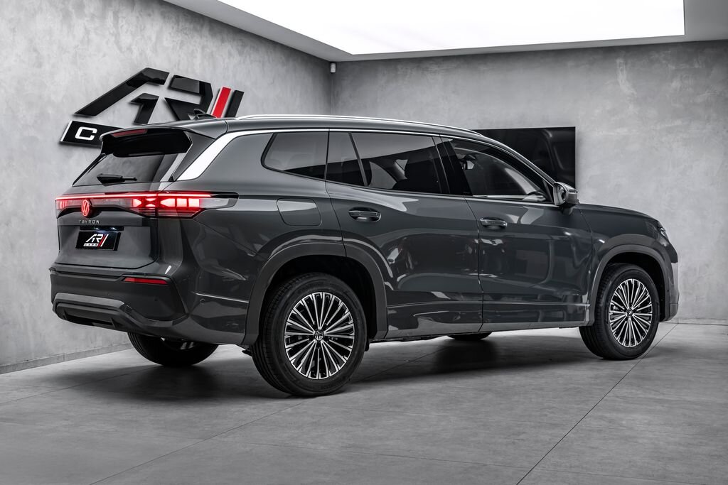 Volkswagen Ostatní Kombi 2,0 l 110 kw