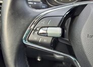 Škoda Fabia Kombi 999,0 70 kw