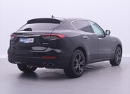 Maserati Levante 7