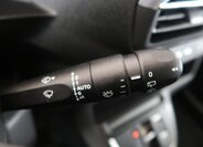 Toyota ProAce Verso VAN / Minibus 2,2 l 0