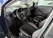 Seat Altea Kombi 1,2 l 77 kw