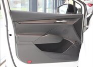 Škoda Elroq SUV / Terénní 10,0 150 kw