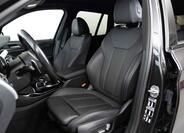 BMW X3 18