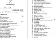 Mercedes-Benz Třídy G 26