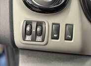 Renault Trafic MPV 1,6 l 92 kw