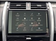 Land Rover Discovery SUV / Terénní 3,0 l 183 kw