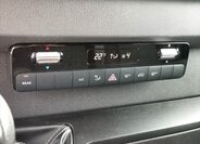 Mercedes-Benz Sprinter Ostatní 2,1 l 84 kw