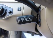 Audi A4 Kombi 2,0 l 105 kw