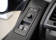 Volkswagen Multivan MPV 2,0 l 146 kw