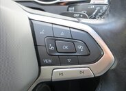 Volkswagen Passat Kombi 1,5 l 110 kw