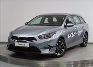 KIA Ceed Kombi 1,5 l 103 kw