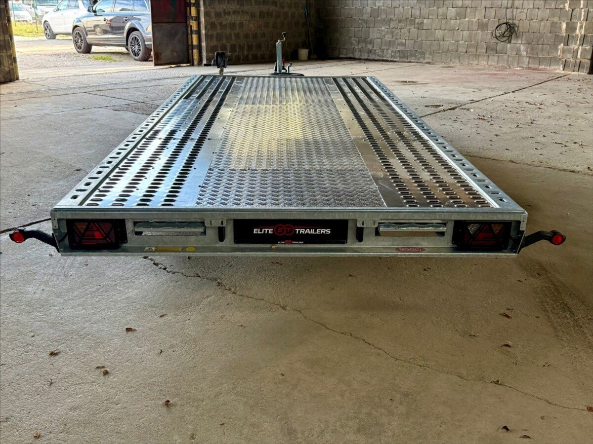 Ostatní Ostatní Ostatní 0,0 0