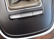 Audi Q5 SUV / Terénní 2,0 l 105 kw