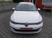 Volkswagen Golf 3