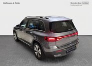 Mercedes-Benz EQB 7