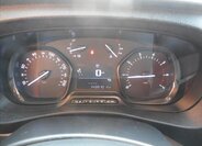 Opel Vivaro Ostatní 2,0 l 106 kw