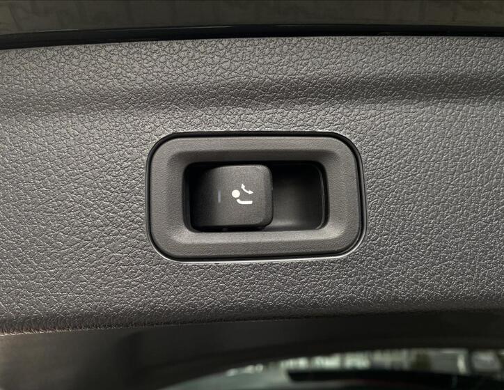 Mercedes-Benz GLE 26