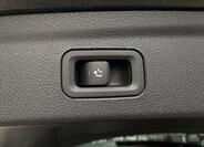 Mercedes-Benz GLE 26