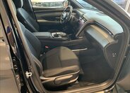 Hyundai Tucson SUV / Terénní 1,6 l 132 kw