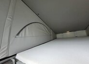 Volkswagen California VAN-Minibus 2,0 l 150 kw