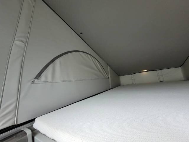 Volkswagen California VAN-Minibus 2,0 l 150 kw