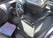 Škoda Fabia 12