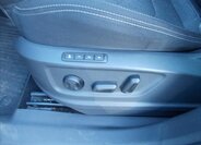 Škoda Kodiaq SUV / Terénní 2,0 l 110 kw