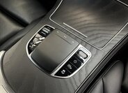 Mercedes-Benz GLC 19