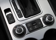 Volkswagen Touareg SUV 3,0 l 193 kw