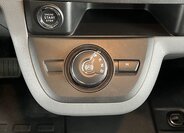 Opel Vivaro Užitková 2,0 l 130 kw