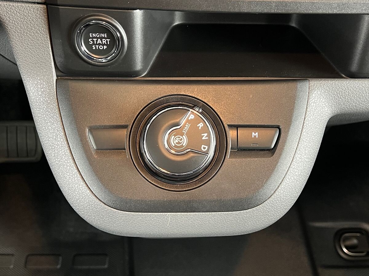 Opel Vivaro Užitková 2,0 l 130 kw