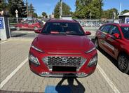Hyundai Kona 2