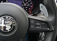 Alfa Romeo Tonale SUV / Terénní 1,5 l 96 kw