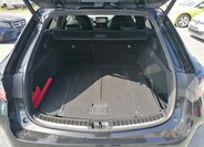 Toyota Corolla Kombi 1,8 l 72 kw