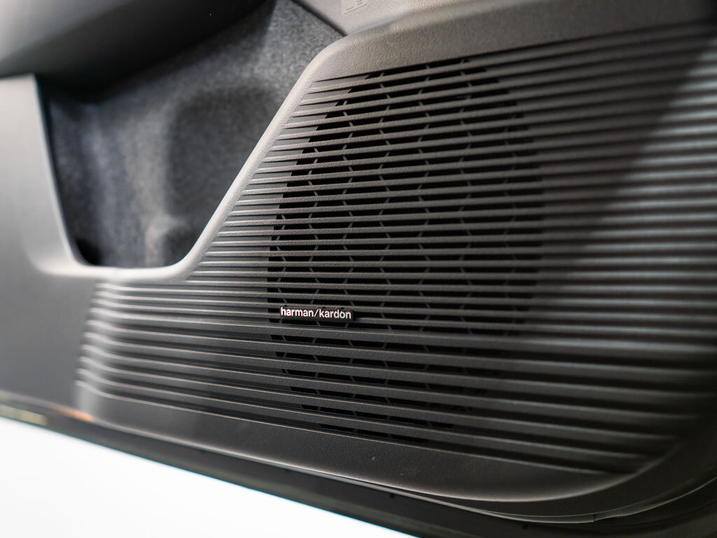 Subaru Outback SUV / Terénní 2,4 l 193 kw