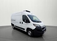 Peugeot Boxer 6