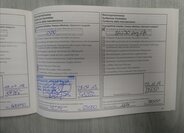 Nissan Qashqai SUV / Terénní 1,5 l 78 kw