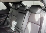 Mazda CX-30 SUV 2,0 l 132 kw