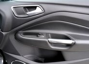 Ford Kuga SUV / Terénní 2,0 l 132 kw