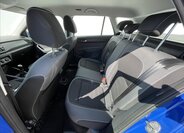 Škoda Fabia Kombi 999,0 70 kw