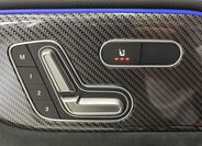 Mercedes-Benz GLB 27