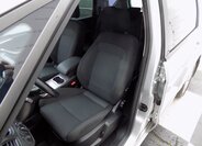 Ford S-MAX 13