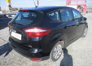 Ford C-MAX Kombi 1,6 l 85 kw